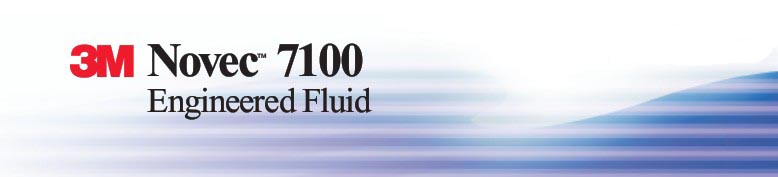 3M氟化液HFE-7100,FC-40,FC-3283,FC-770,PF-5060，HFE-7200，EGC-1700，FC-77，HFE-71IPA,HFE-72DE等产品具有良好的化学惰性，电气绝缘性能，热传导性和独特的低表面张力，广泛用于清洗、热传导、制造、测试方面的多样化要求，可以满足半导体及电子行业极端需求！